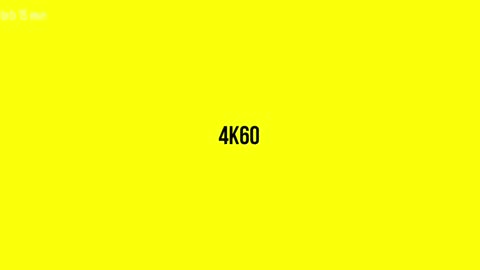 TAANNI online show from 03-04-25, 03:33