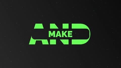 TAANNI online show from 10-01-25, 08:37