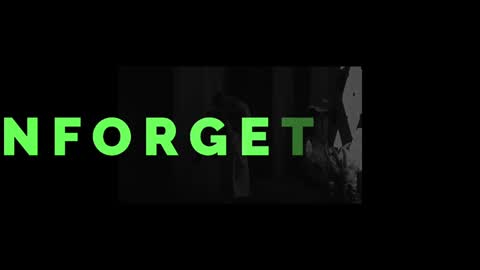 TAANNI online show from 10-12-25, 09:03