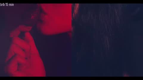 TAANNI online show from 10-19-25, 09:15