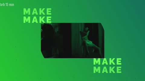 TAANNI online show from 10-23-25, 09:24