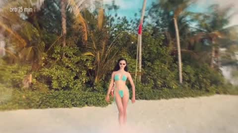 TAANNI online show from 02-16-26, 09:33