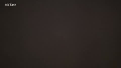 TAANNI online show from 02-21-26, 08:32