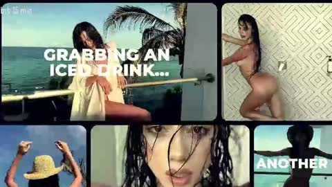 TAANNI online show from 04-07-26, 03:18