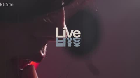 TAANNI online show from 04-11-26, 07:45