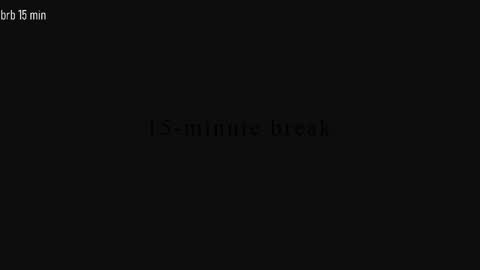 TAANNI online show from 04-16-26, 07:58