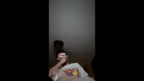 Snapshot of tab7exp chatting on 03-15-26, 02:06 tab7exp online show from 03-15-26, 02:06