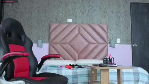 Tabata  online show from 03-05-26, 07:21