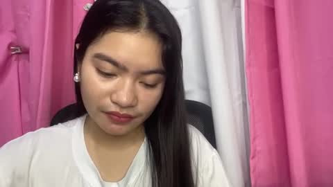 Rachel online show from 06-16-26, 01:25