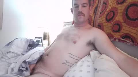 kinkycpl6969 online show from 12-03-25, 05:15