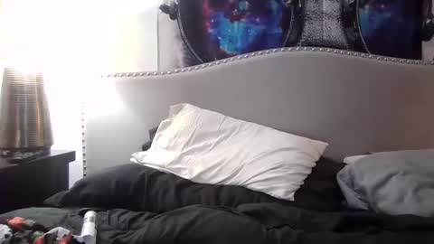 kinkycpl6969 online show from 02-28-26, 03:40