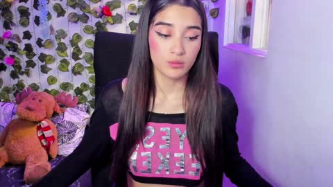 TABITA online show from 12-03-24, 02:38