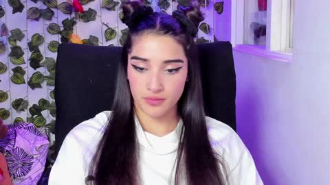 TABITA online show from 12-10-24, 02:50