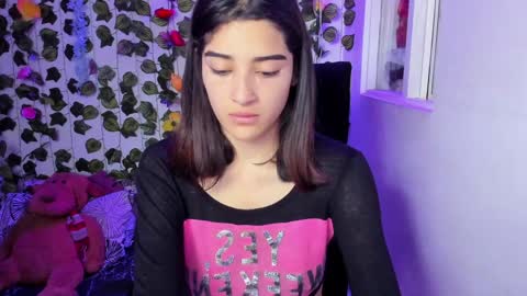 TABITA online show from 12-13-24, 11:13