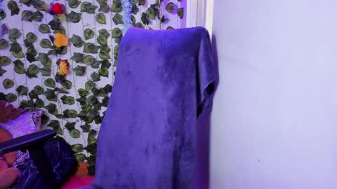 TABITA online show from 12-17-24, 03:17