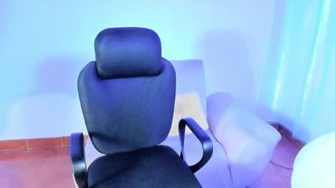 TABITA online show from 12-19-24, 12:23