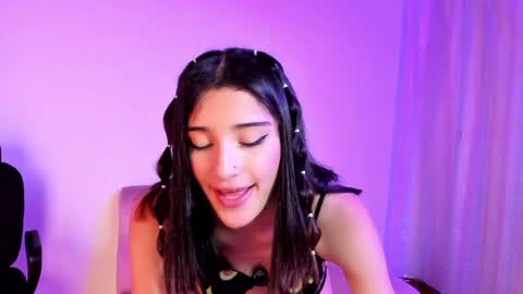 TABITA online show from 12-28-24, 03:37