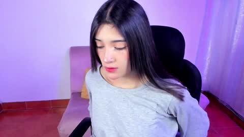 TABITA online show from 01-19-25, 12:06