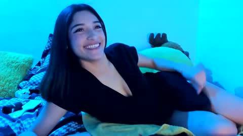 TABITA online show from 01-28-25, 04:52