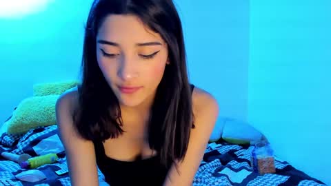 TABITA online show from 02-01-25, 03:39