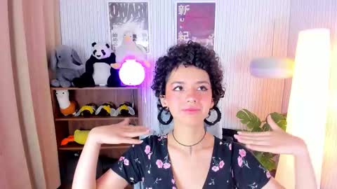 Kitty online show from 02-05-26, 04:17