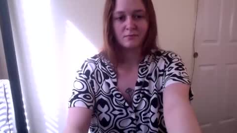 taboo_duo online show from 03-12-25, 09:24