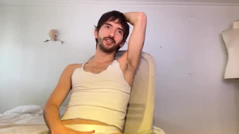 Tabris online show from 01-09-26, 09:49