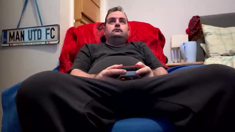 Snapshot of tacca8 chatting on 04-05-26, 08:50 tacca8 online show from 04-05-26, 08:50