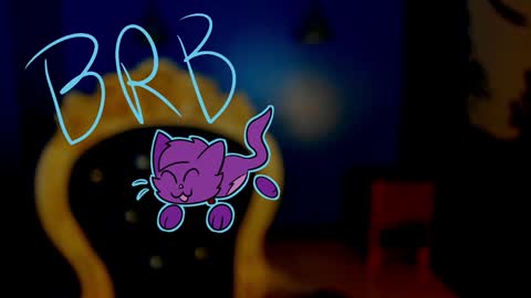 Tachala  online show from 01-22-25, 07:14