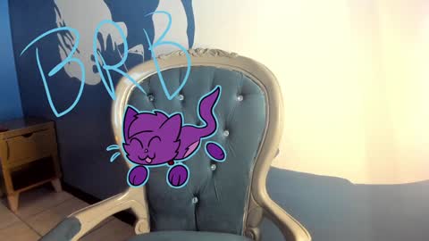 Tachala  online show from 01-23-25, 07:43