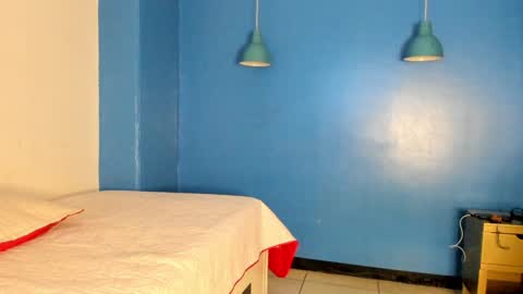 Tachala  online show from 01-28-25, 04:08