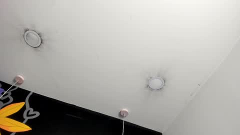 Tachala  online show from 03-05-25, 04:13