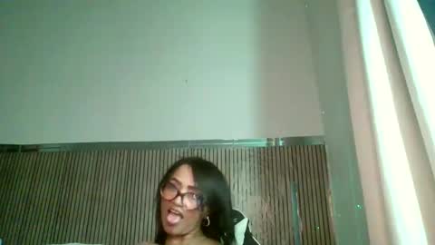 yameil online show from 04-23-26, 08:11