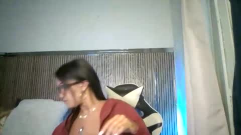 Snapshot of tachi1713 chatting on 05-01-26, 09:03 yameil online show from 05-01-26, 09:03