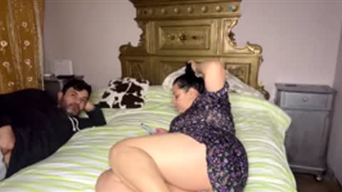 Tachita online show from 11-28-25, 01:47