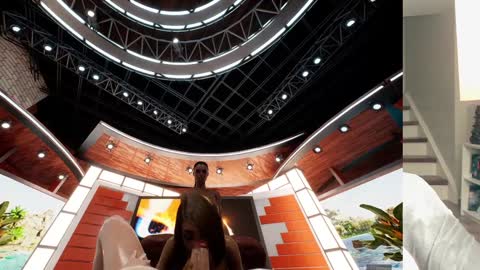 tacken online show from 12-22-24, 02:49