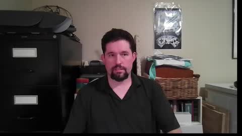 tacken online show from 10-18-25, 04:52