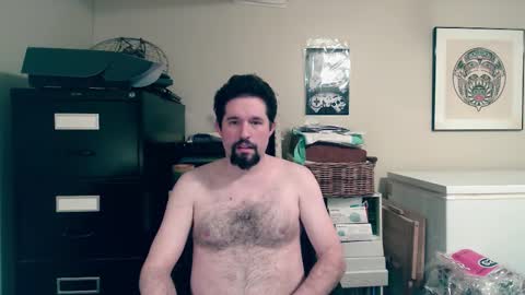 tacken online show from 11-28-25, 02:09