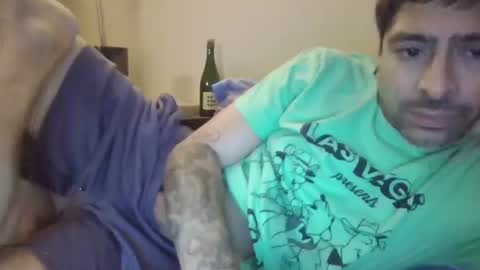 taco42067 online show from 04-09-26, 02:44