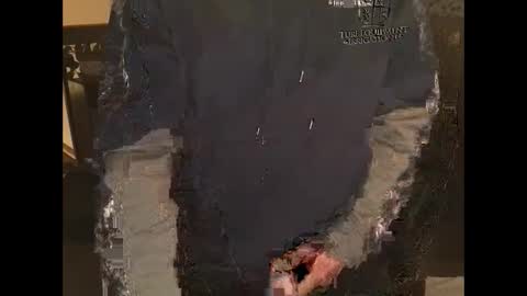 New cock ring for extra pleasure online show from 03-02-25, 01:27