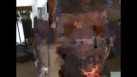 New cock ring for extra pleasure online show from 03-06-25, 03:13