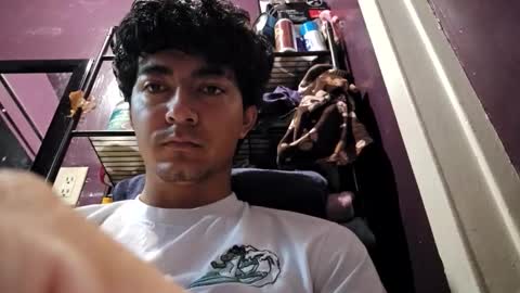 Taco William online show from 05-29-26, 04:27