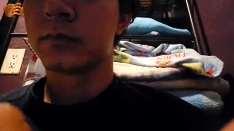 Taco William online show from 06-15-26, 03:42