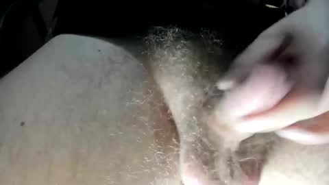 Snapshot of tacosize chatting on 12-16-25, 08:47 mr taco online show from 12-16-25, 08:47