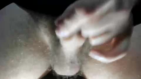 Snapshot of tacosize chatting on 01-15-26, 05:49 mr taco online show from 01-15-26, 05:49