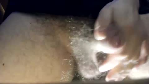 Snapshot of tacosize chatting on 03-21-26, 06:00 mr taco online show from 03-21-26, 06:00