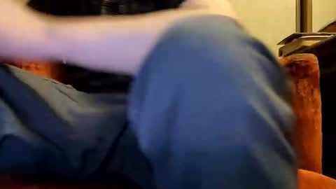 tacotangotease online show from 11-02-25, 10:39