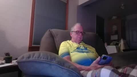 tacrunner66_ online show from 11-16-25, 05:46