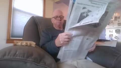 tacrunner66_ online show from 01-18-26, 06:34