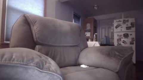 tacrunner66_ online show from 02-08-26, 03:48